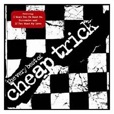 Cheap Trick-Very Best of